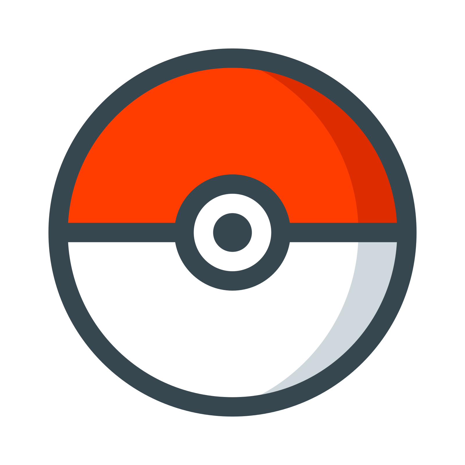 pokeball